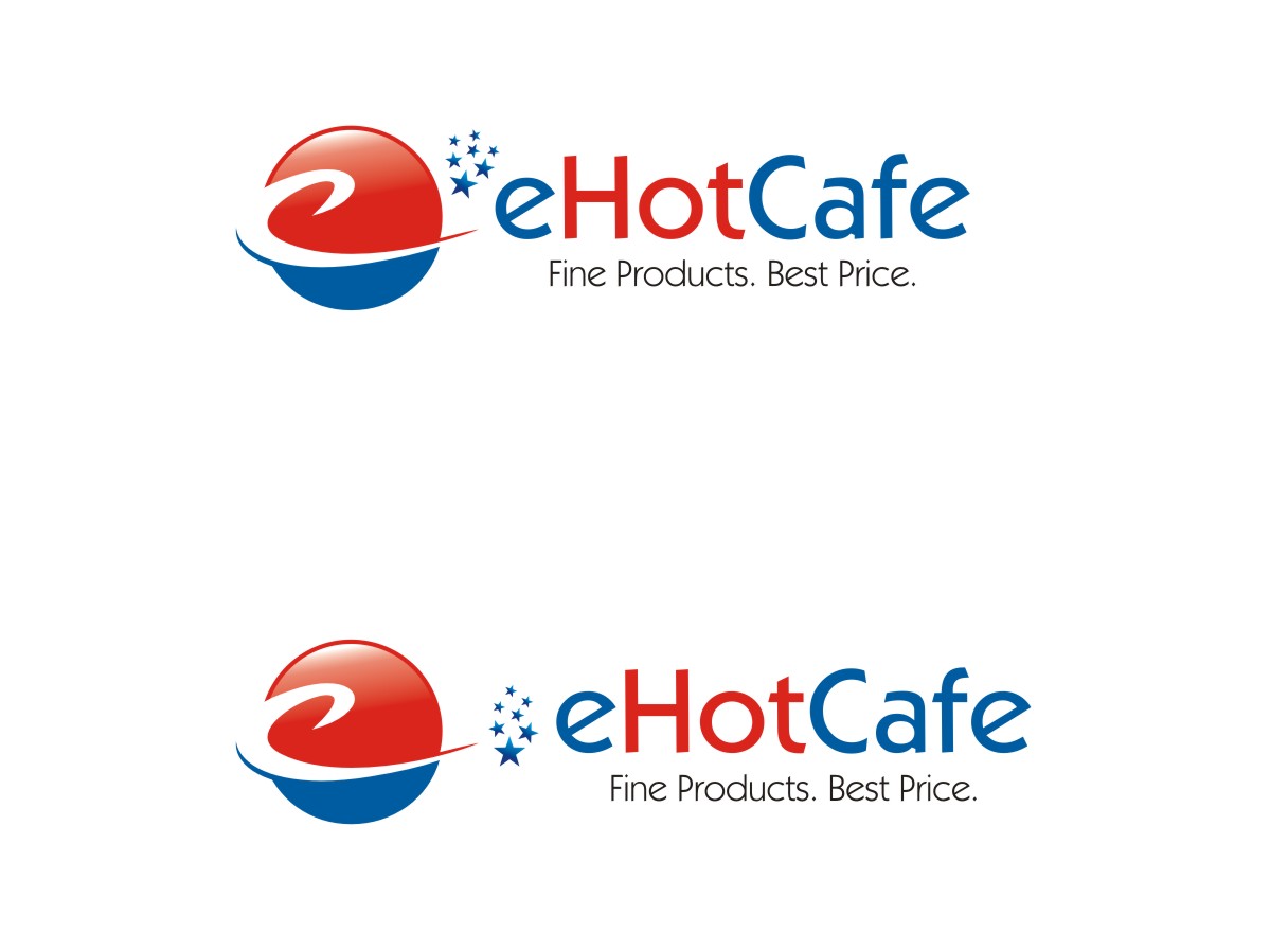 Logo Design by Sushma for this project | Design #1187480