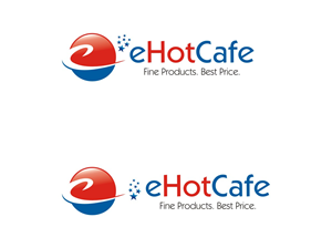Logo Design by Sushma for this project | Design: #1187480