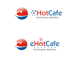 Logo Design by Sushma for this project | Design: #1187482