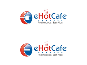 Logo Design by Sushma for this project | Design: #1187485
