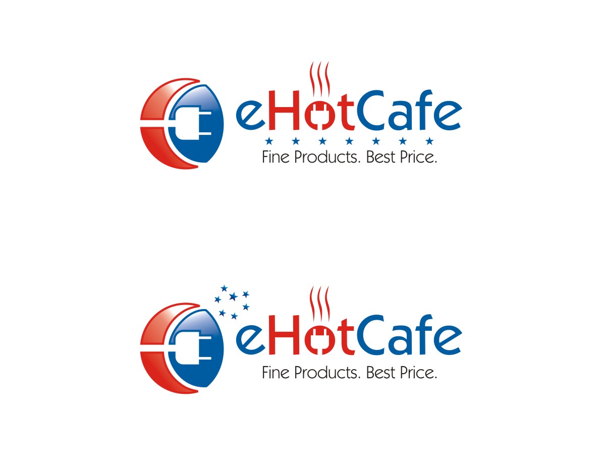 Logo Design by Sushma for this project | Design #1187487