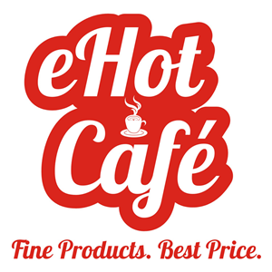 Logo Design by Creativenest
