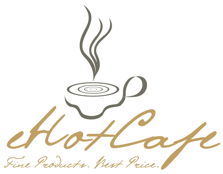 Logo Design by Creativenest for this project | Design #1178255