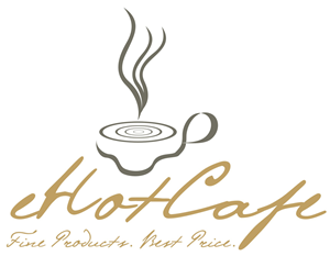 Design de Logo par Creativenest pour ce projet | Design : #1178255