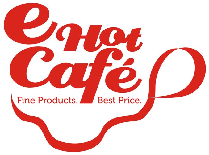 Logo Design by Creativenest for this project | Design #1178256