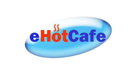 Logo Design by Cerulean for this project | Design #1174947