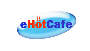 Logo Design by Cerulean for this project | Design #1174947