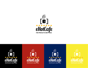 Logo Design by Kiel Design for this project | Design #1178065