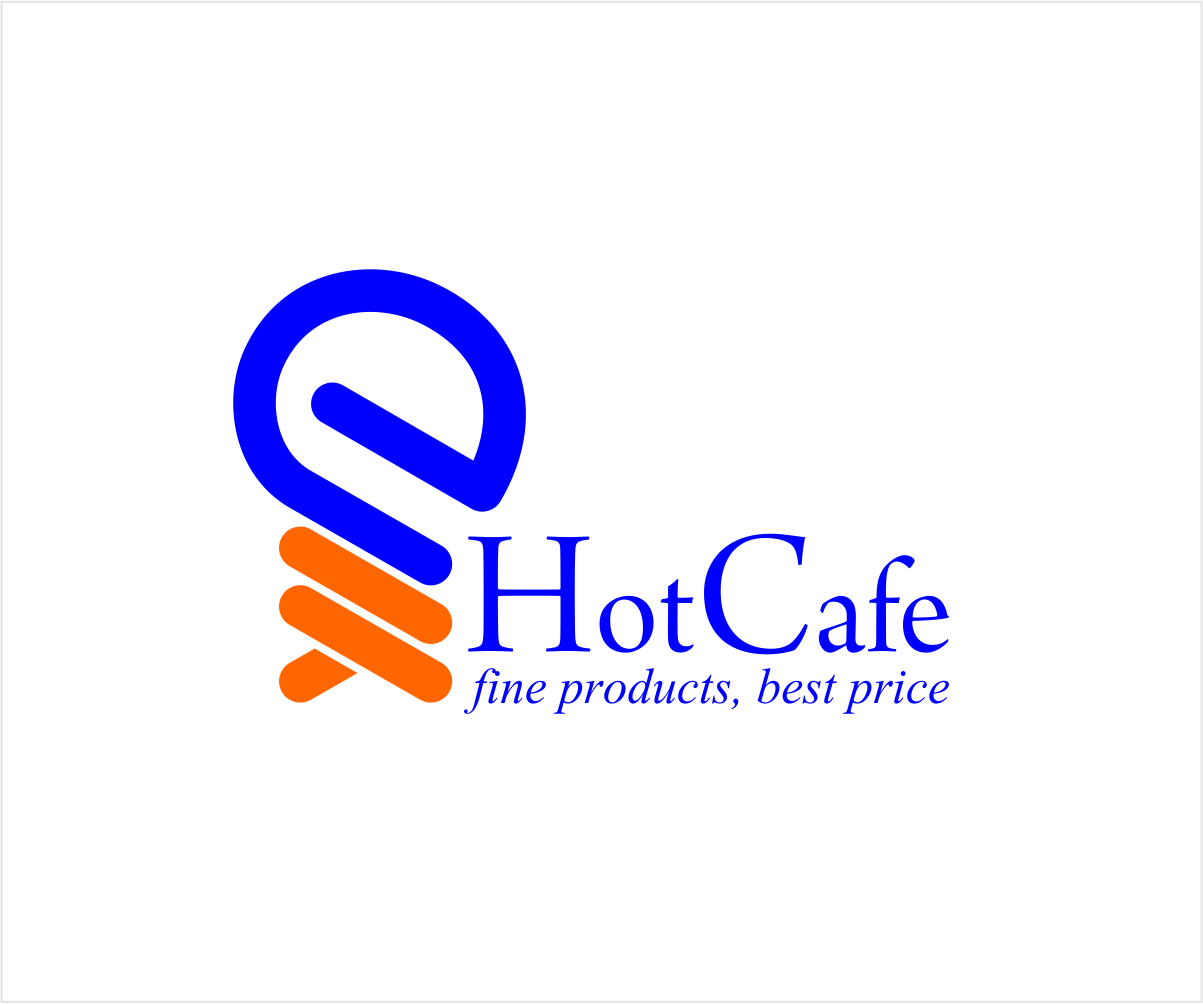 Logo-Design von soni amoe für dieses Projekt | Design #1177504