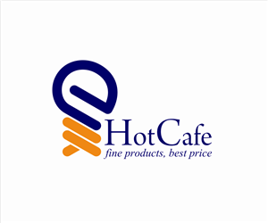Logo Design by soni amoe