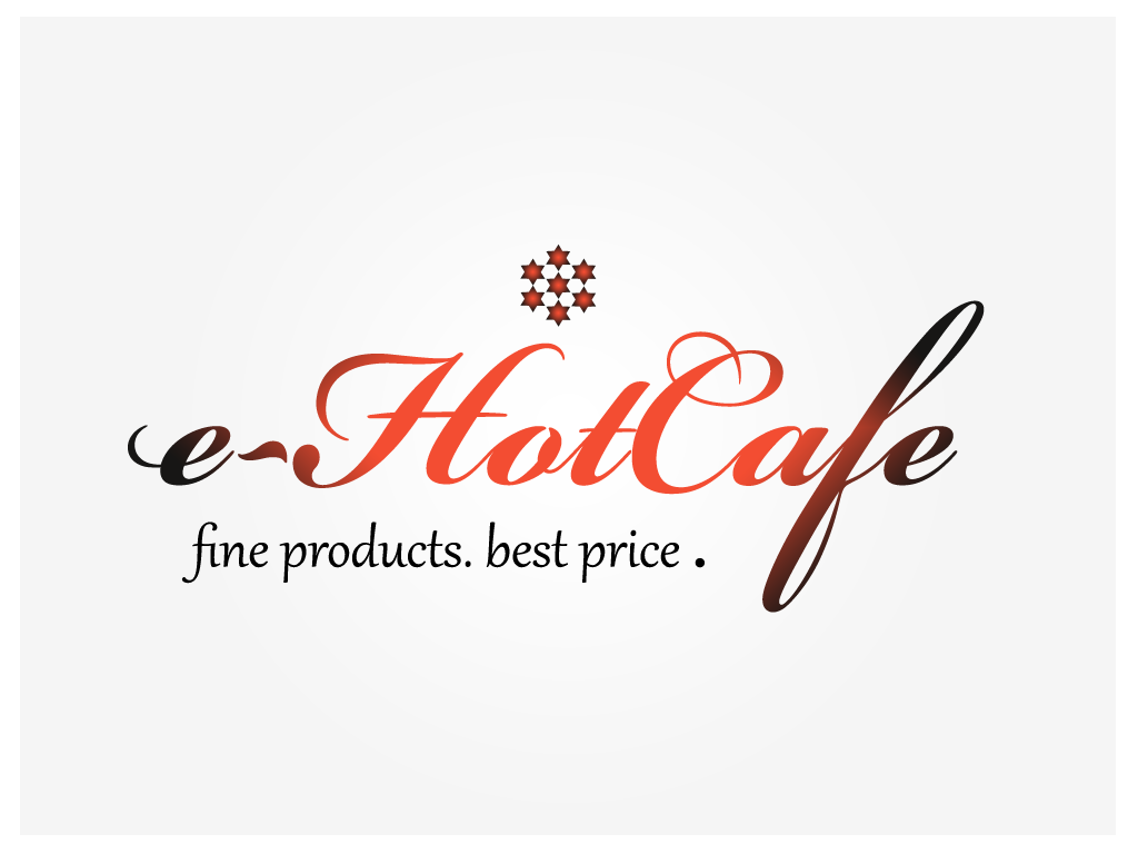 Logo Design by Momin Akhund for this project | Design #1185892