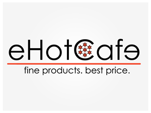 Design de Logo par Momin Akhund pour ce projet | Design : #1185896