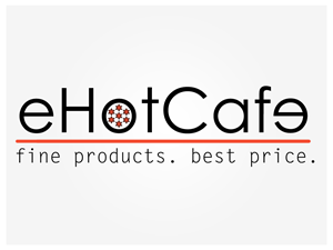 Design de Logo par Momin Akhund pour ce projet | Design : #1185901