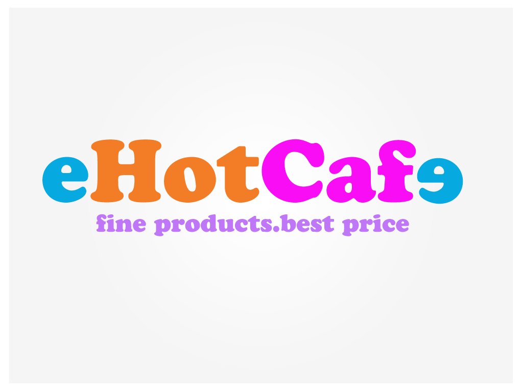 Design de Logo par Momin Akhund pour ce projet | Design #1187806