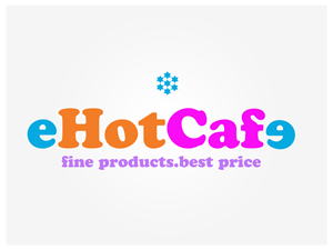 Design de Logo par Momin Akhund pour ce projet | Design : #1187809