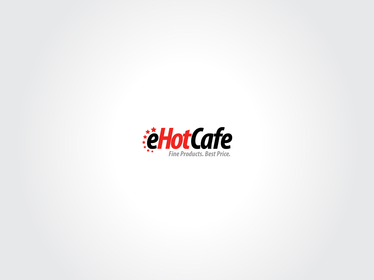 Diseño de Logo por tapstudio para este proyecto | Diseño #1179650