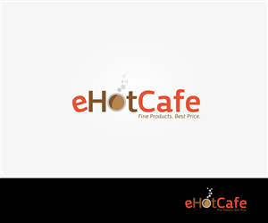 Logo Design by Sofia Pereira for this project | Design #1183270