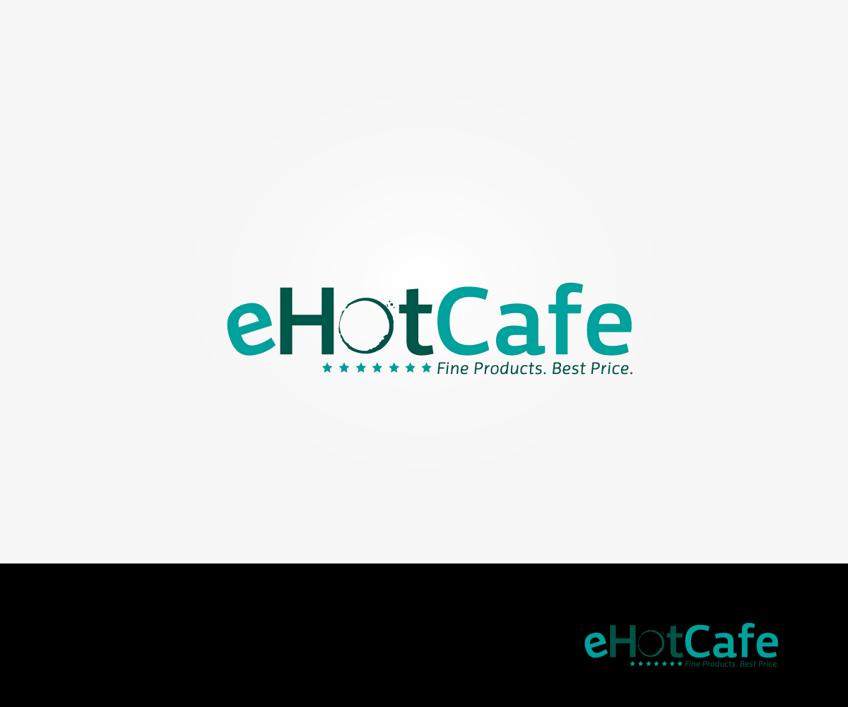 Logo Design by Sofia Pereira for this project | Design #1193159