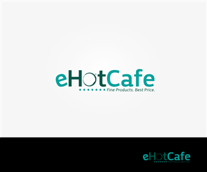 Logo Design by Sofia Pereira for this project | Design: #1193159