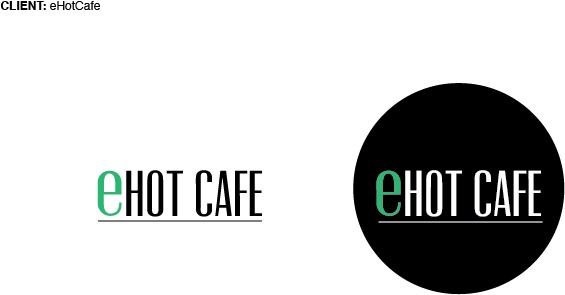 Logo-Design von alex.u für dieses Projekt | Design #1177199