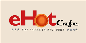 Logo Design by Websaar Solutions for this project | Design #1179123
