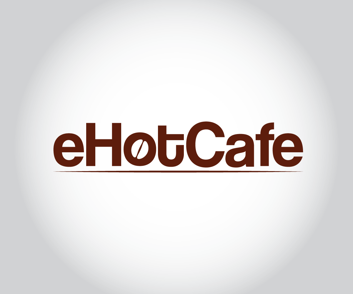Logo Design by Elpidio for this project | Design #1176273