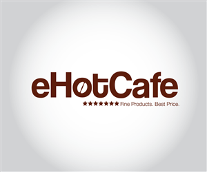 Logo Design by Elpidio for this project | Design: #1193688