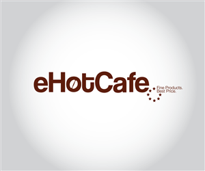 Logo Design by Elpidio for this project | Design: #1193694