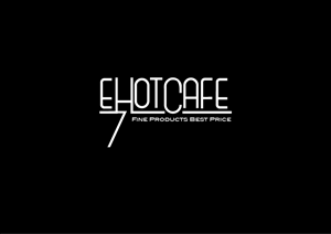 Logo Design by am for this project | Design #1179582