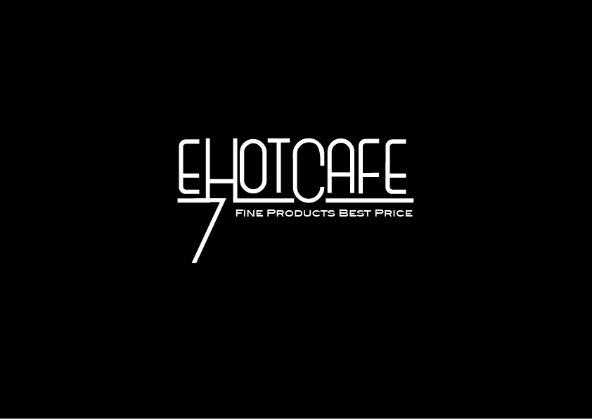 Logo Design by am for this project | Design #1179656