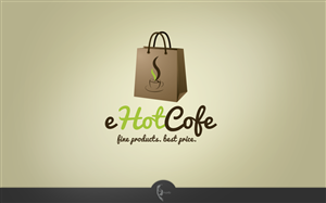 Logo Design by norb