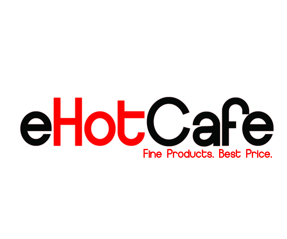 Logo-Design von Maninder für dieses Projekt | Design #1184264