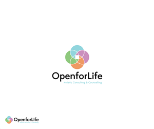 Logo Design by designedbykyle for this project | Design: #4210385