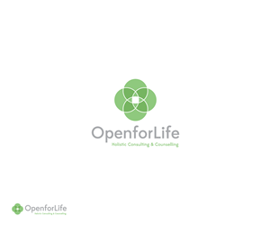 Logo Design by designedbykyle for this project | Design: #4227663
