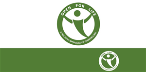 Logo Design by Elkana Letting for this project | Design: #4184889