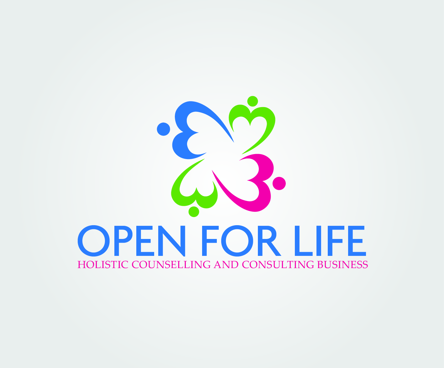 Logo Design by Sharaan Momin for this project | Design #4194157