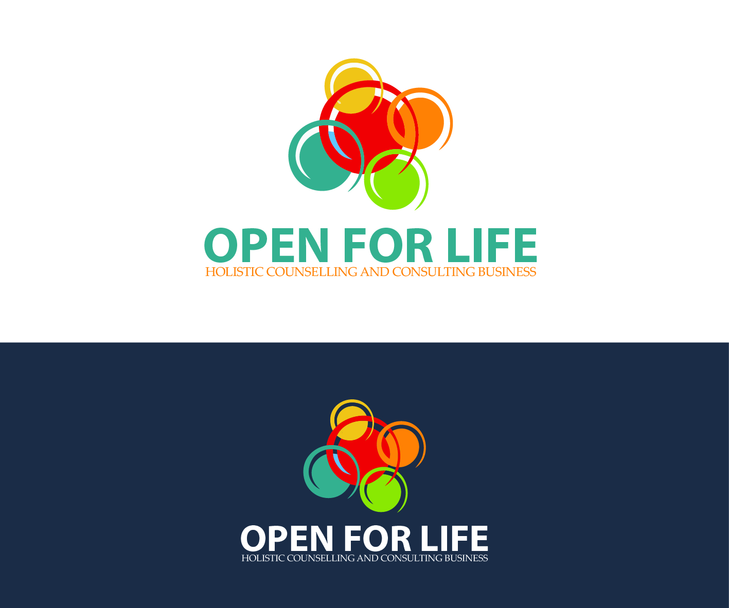 Logo Design by Sharaan Momin for this project | Design #4194160