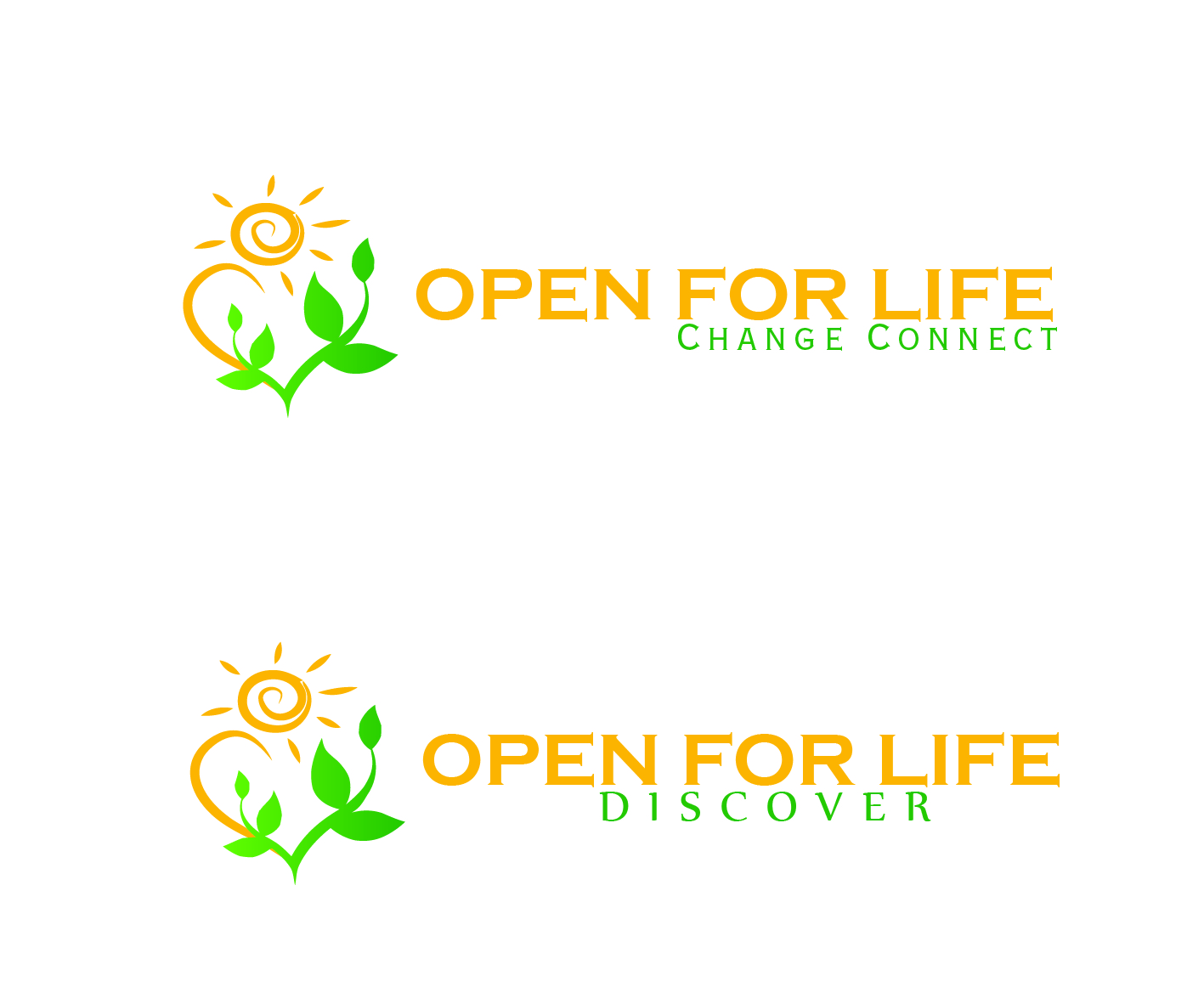 Logo Design by Sharaan Momin for this project | Design #4203482