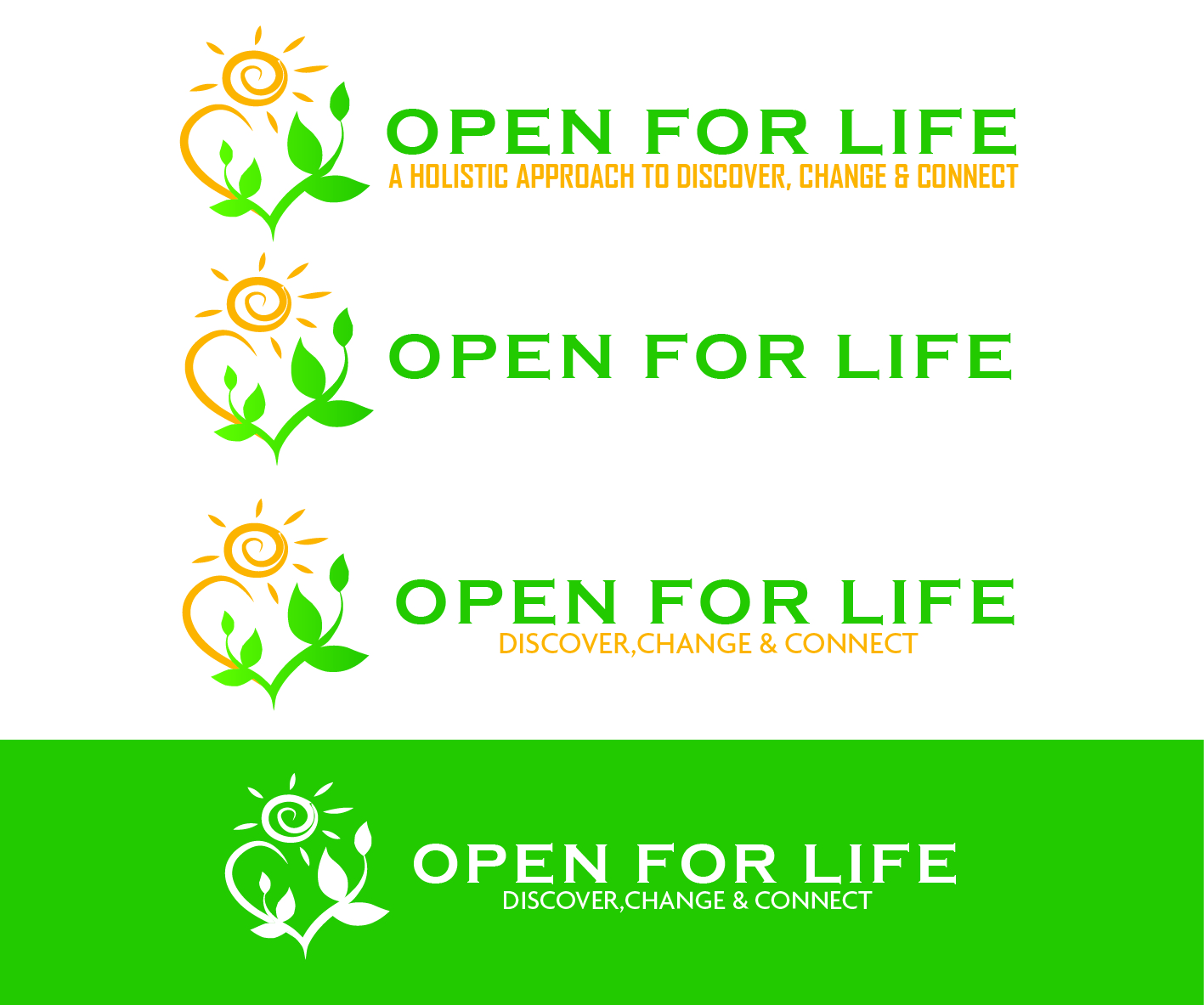 Logo Design by Sharaan Momin for this project | Design #4205088