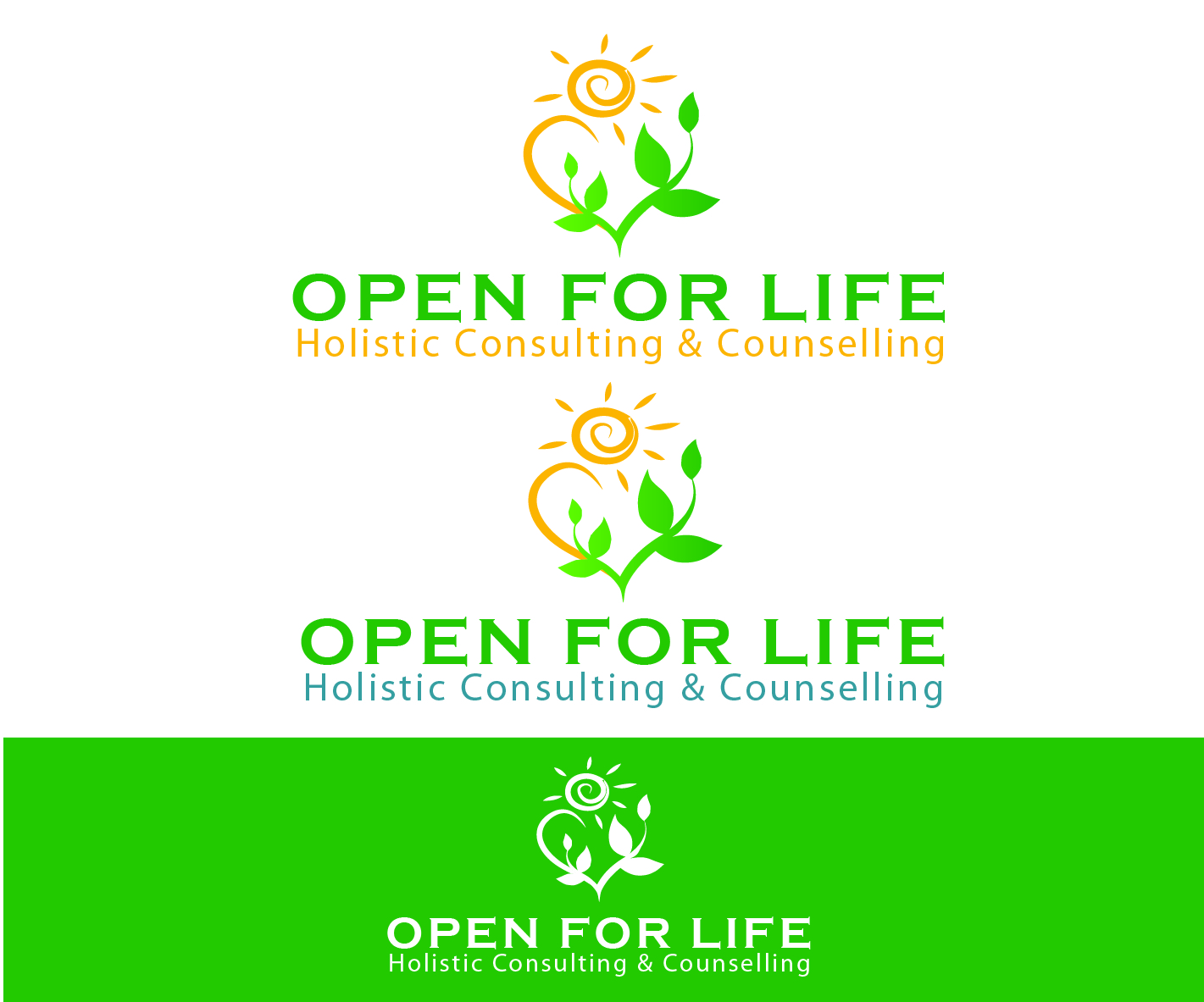 Design de Logo par Sharaan Momin pour ce projet | Design #4206291