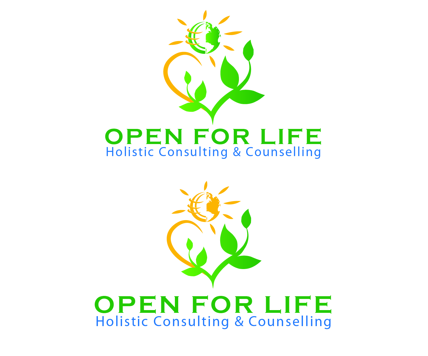 Logo Design by Sharaan Momin for this project | Design #4225032