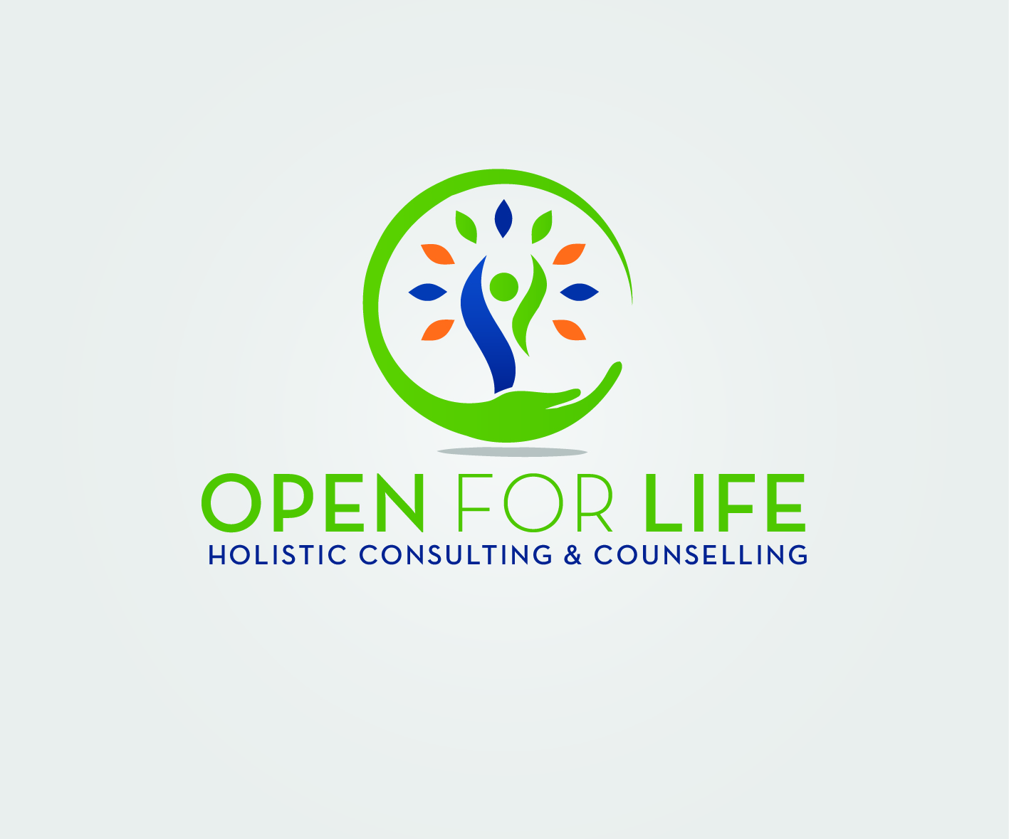 Logo Design by Sharaan Momin for this project | Design #4225201