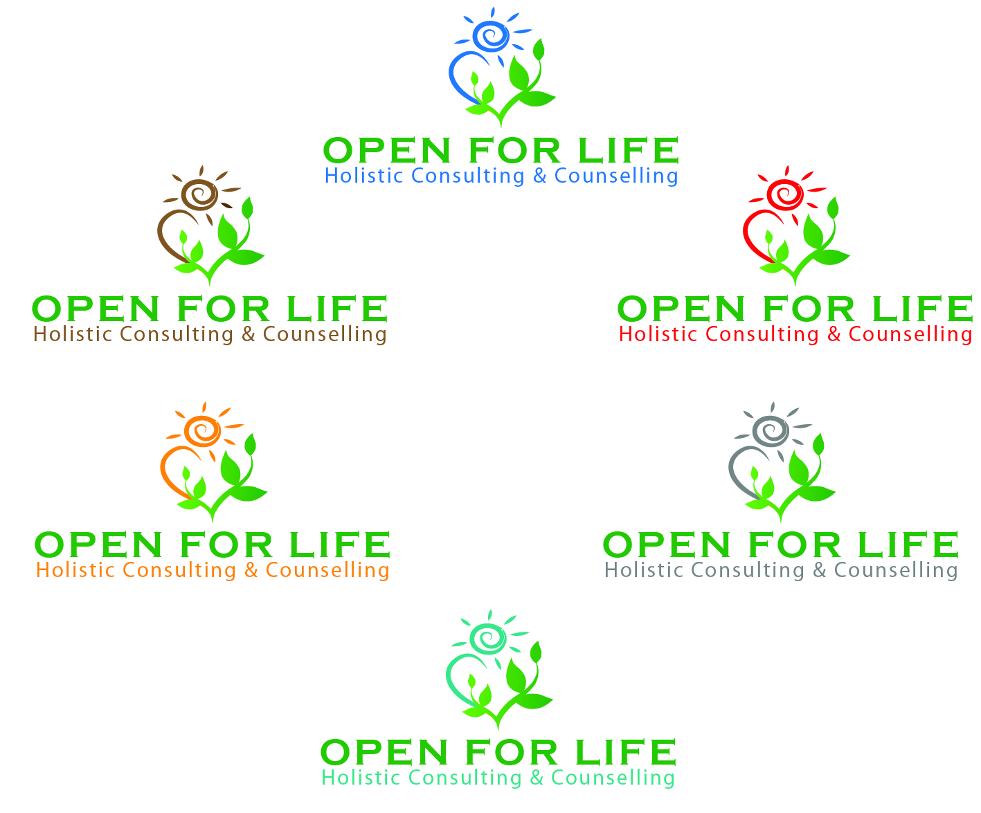 Logo-Design von Sharaan Momin für dieses Projekt | Design #4225284