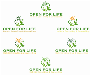 Logo Design by Sharaan Momin for this project | Design: #4234031