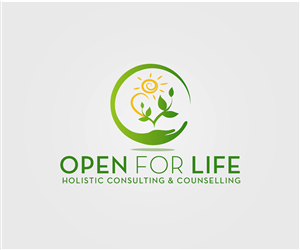 Logo Design by Sharaan Momin for this project | Design: #4234411