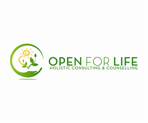 Logo Design by Sharaan Momin for this project | Design: #4234420