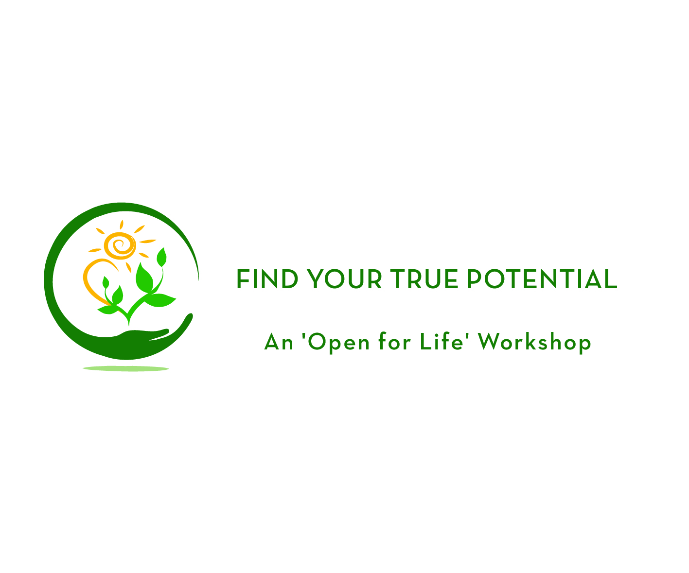 Logo Design by Sharaan Momin for this project | Design #4238783