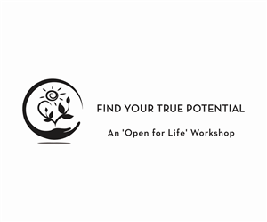 Logo Design by Sharaan Momin for this project | Design: #4249847
