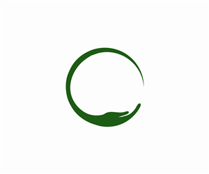 Logo Design by Sharaan Momin for this project | Design: #4249857