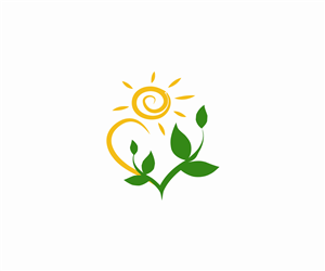Logo Design by Sharaan Momin for this project | Design: #4249860